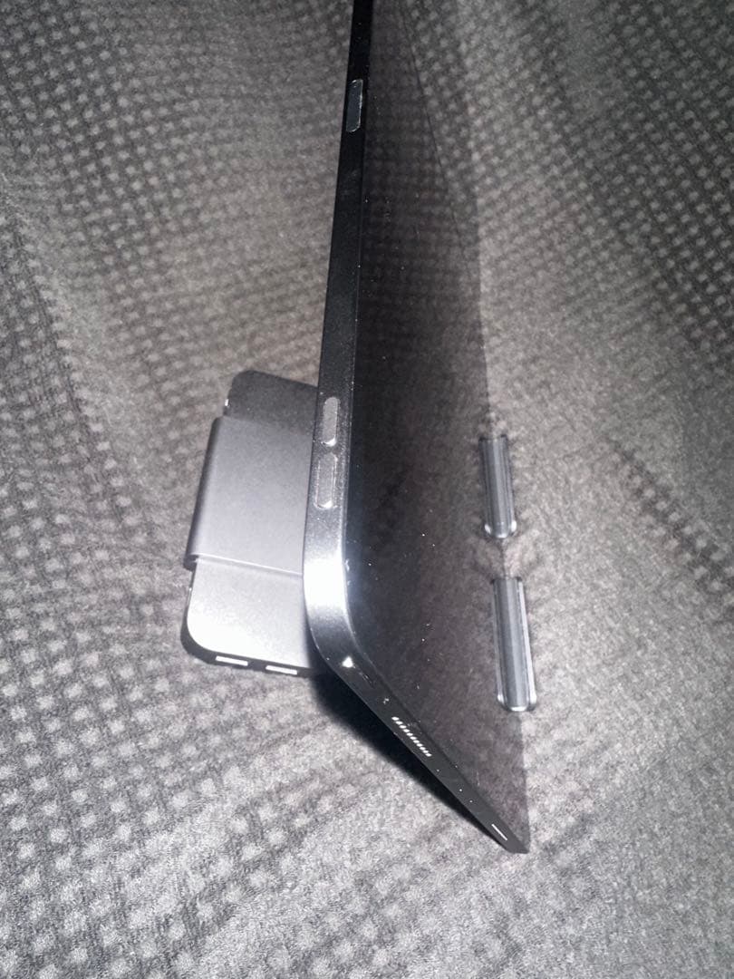 第5世代iPad PRO 12.9 M1 128GB APPLE PENCIL2