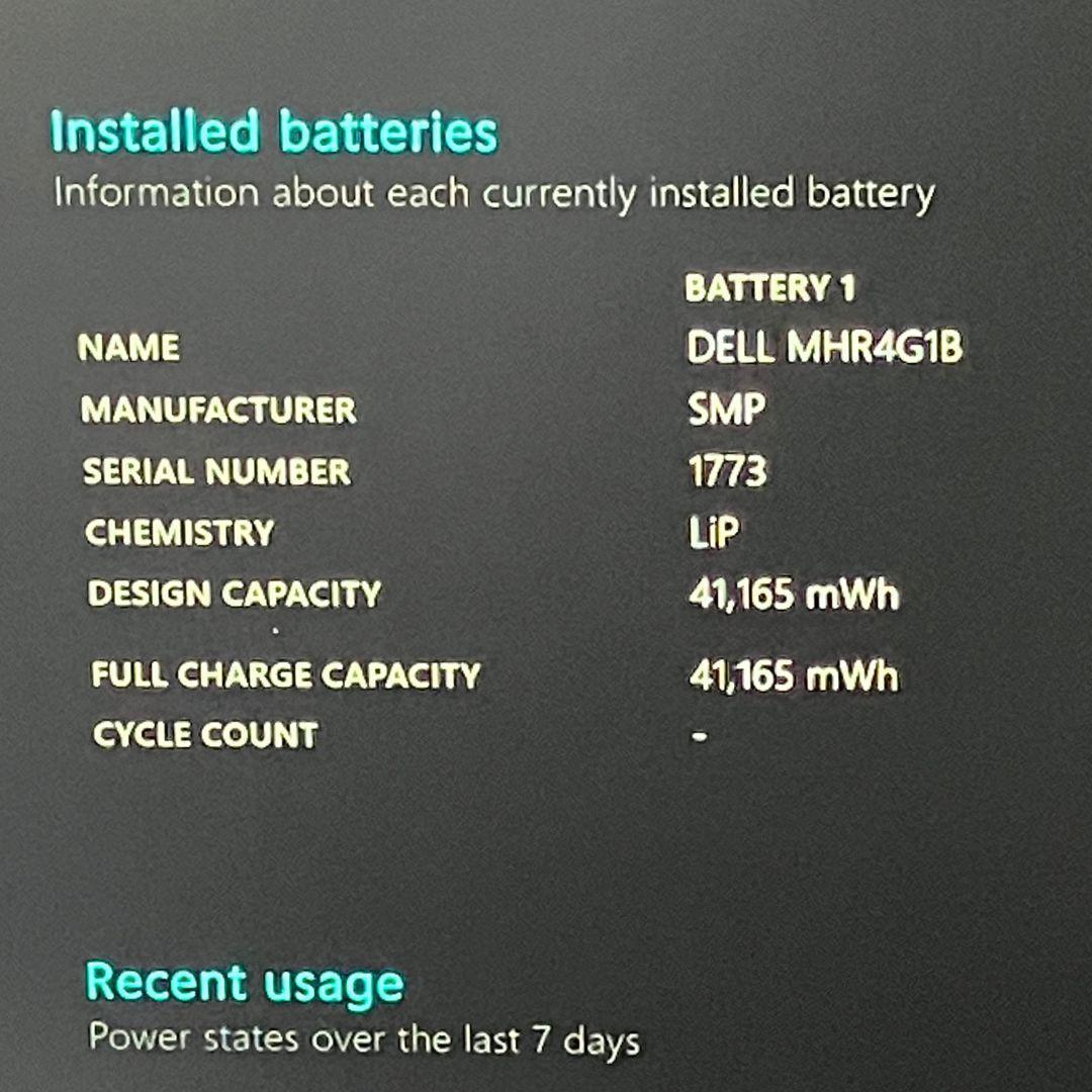 DELL Latitude5320/第11世代/ノートパソコン/メモリ16GB