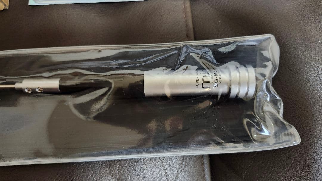 【新品未使用】八重洲無線　YAESU FTM-6000 アマチュア無線機