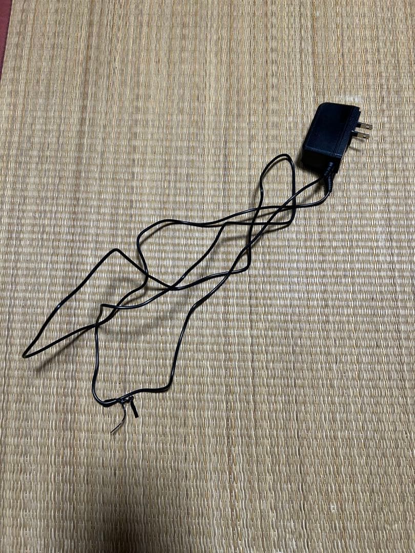 【2021年製】Panasonic プライベートビエラ UN-19CFB10