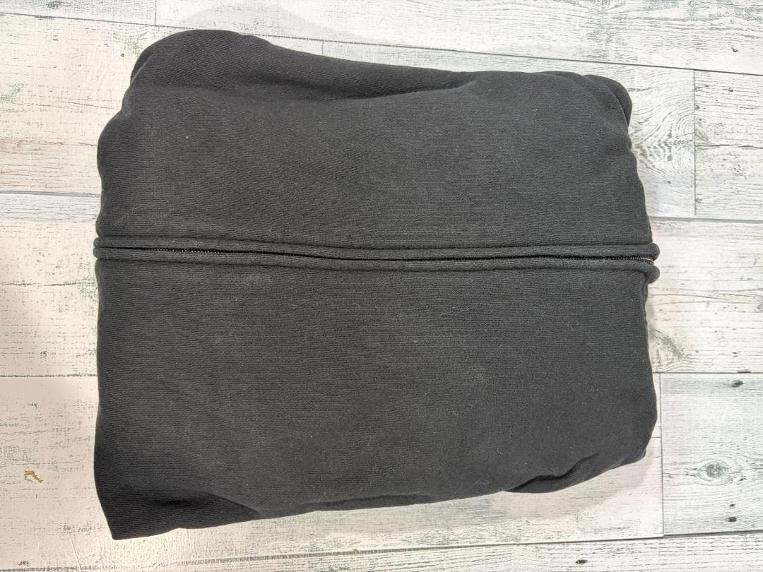 なご♡はなです(*´꒳`*)