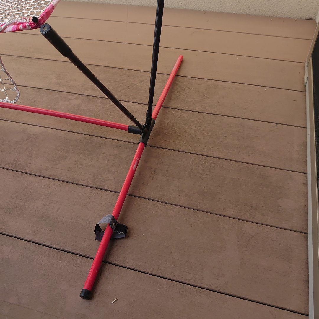 フィールドフォース トスマシン 野球 オートリターン フロントトス