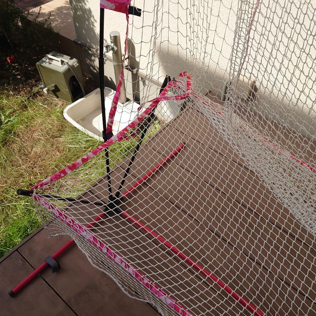 フィールドフォース トスマシン 野球 オートリターン フロントトス