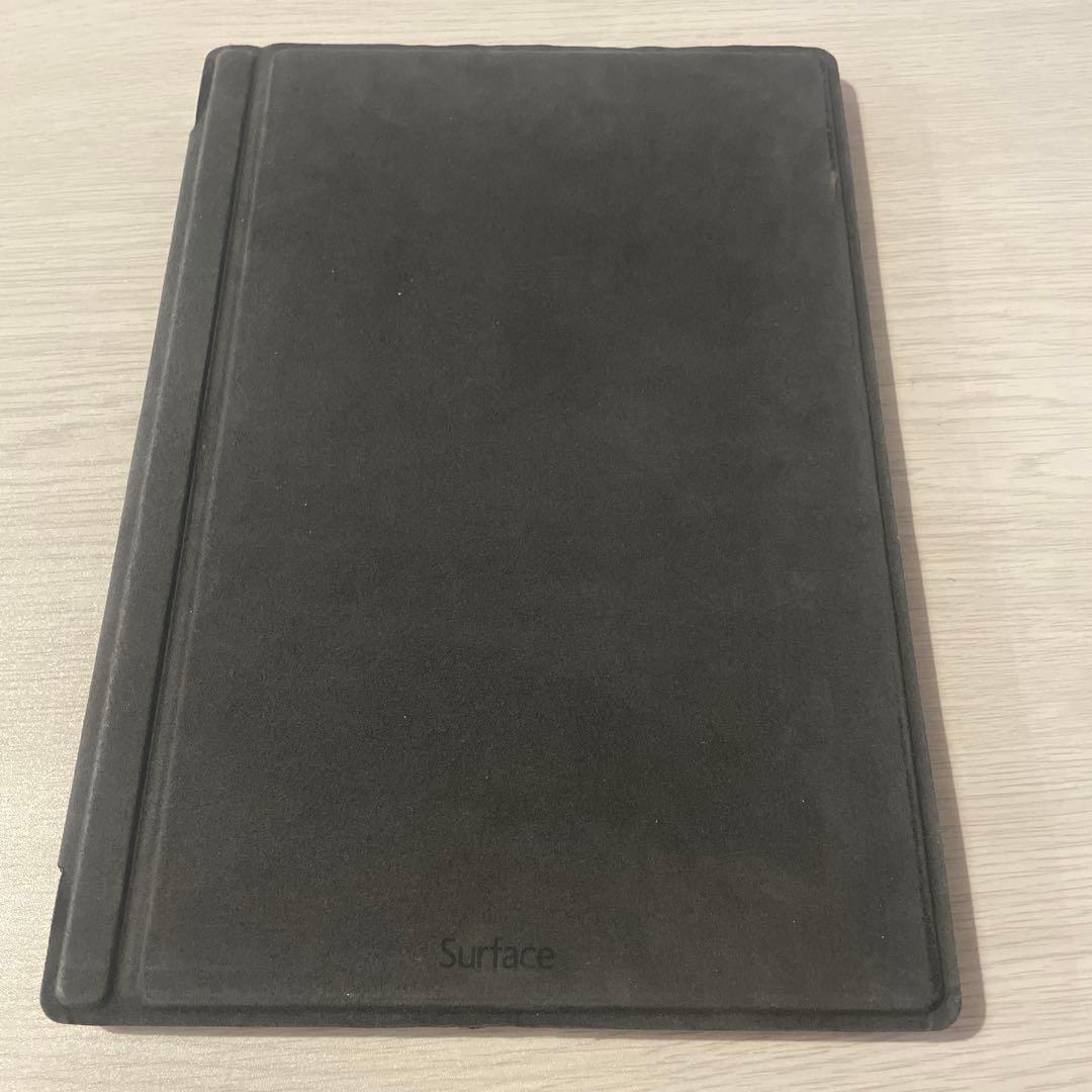 Surfcce Windows 8 Pro ジャンク品 128GB