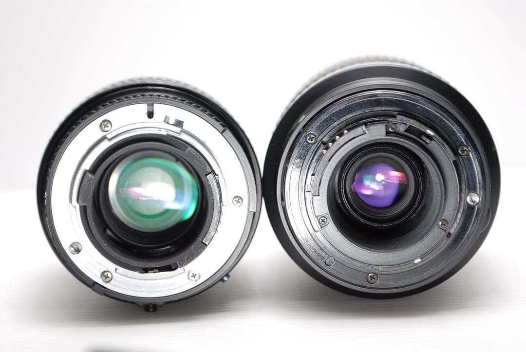 ❤️連写&高性能AF❤️Nikon D7000 万能一眼レフ 合金ボディで頑丈