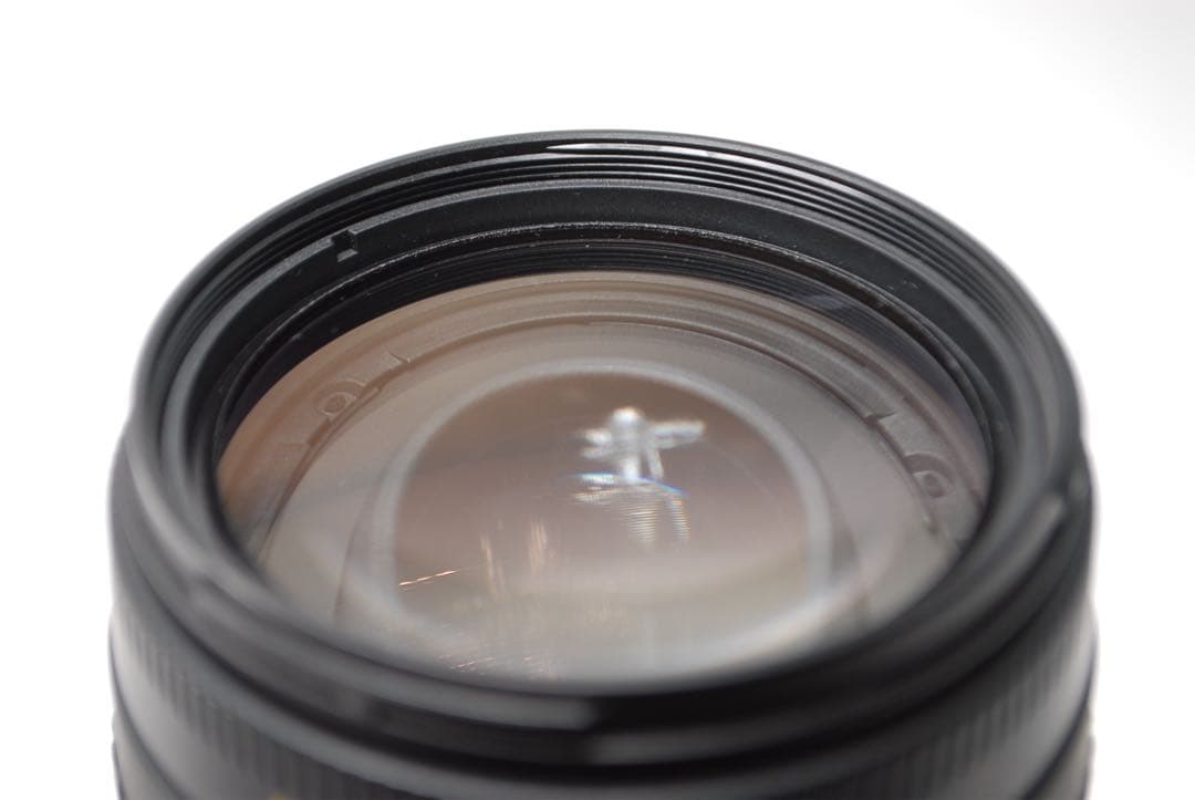 ❤️連写&高性能AF❤️Nikon D7000 万能一眼レフ 合金ボディで頑丈