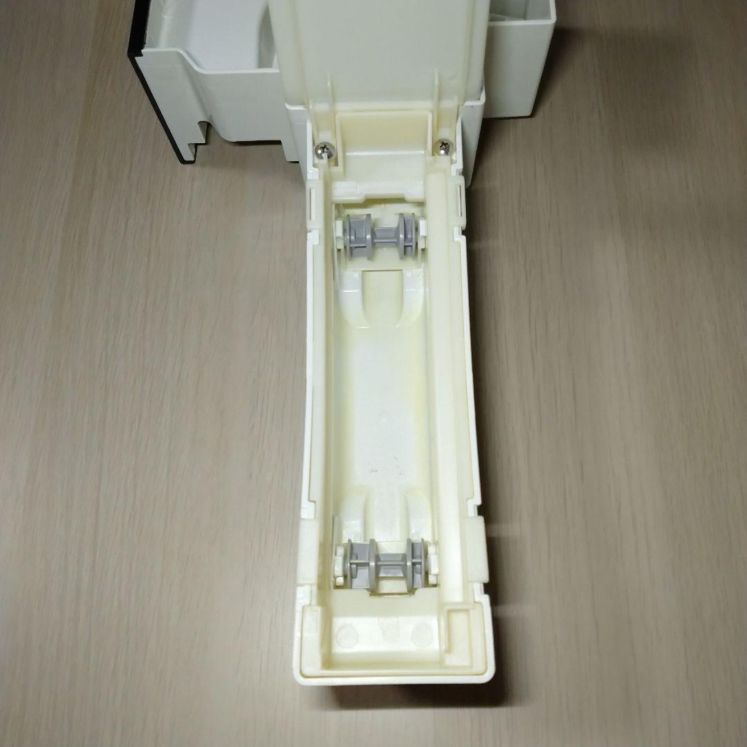 洗浄・清掃済 シャープ プラズマクラスター 加湿空気清浄機 KC-A70-B