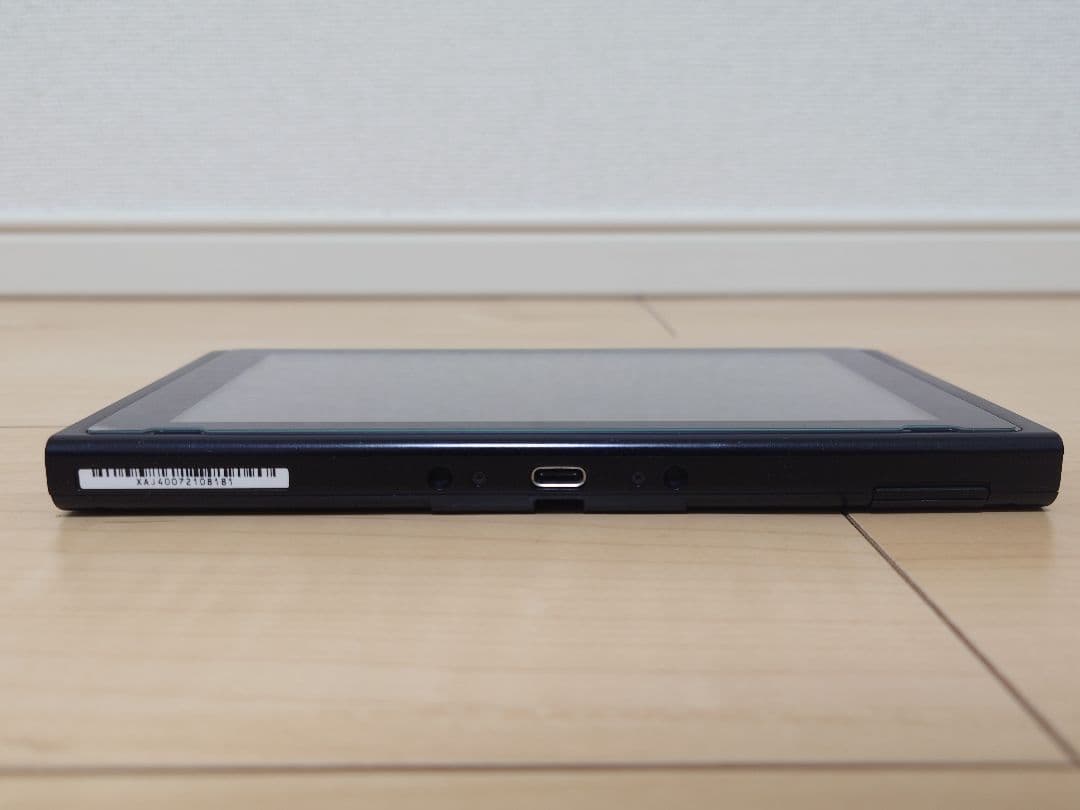 Nintendo Switchスイッチ 本体 　付属品