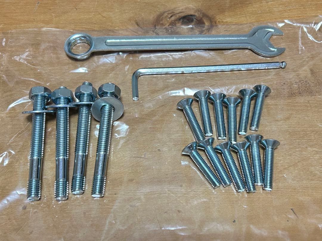 美品 IKEA REMSTA 1人用ソファ　ネイビー　＊ひとりカフェ　インテリア