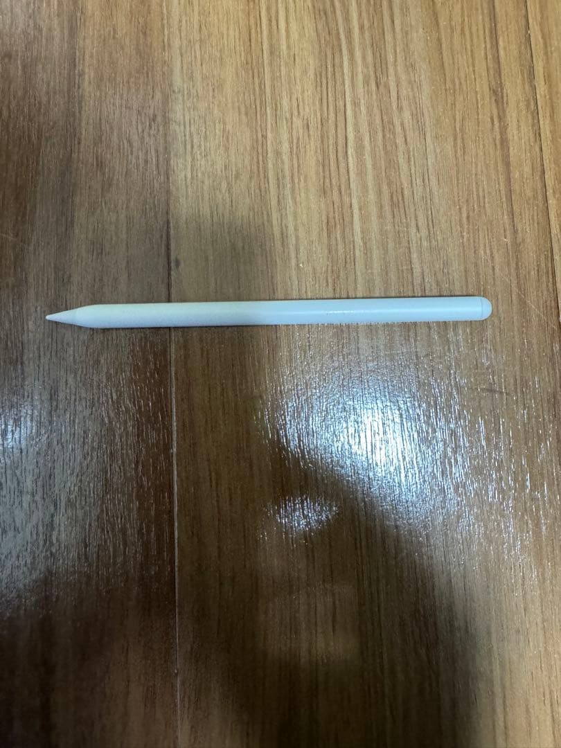 iPad Pro 第二世代　11インチ 本体　Wi-Fi 128GB