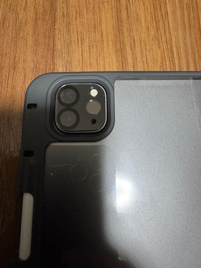 iPad Pro 第二世代　11インチ 本体　Wi-Fi 128GB