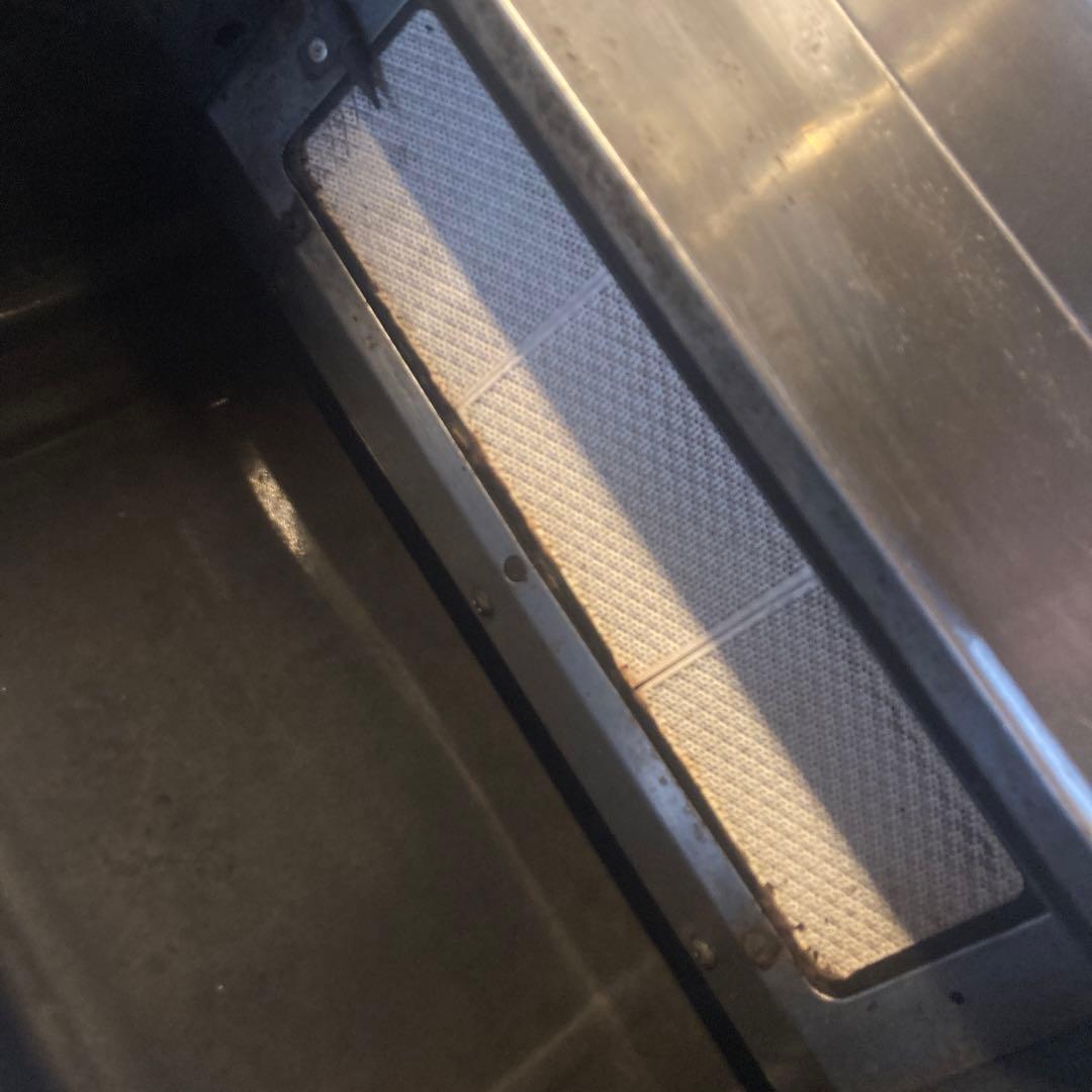 値引き　LPガス 無煙ロースター　ヘルシーロースター　業務用　家庭用