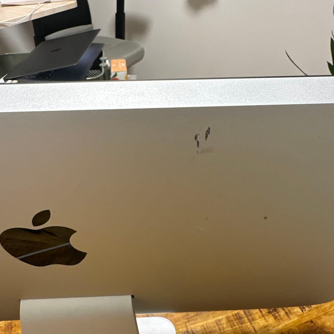 その他 Apple LED Cinema Display (27-inch)