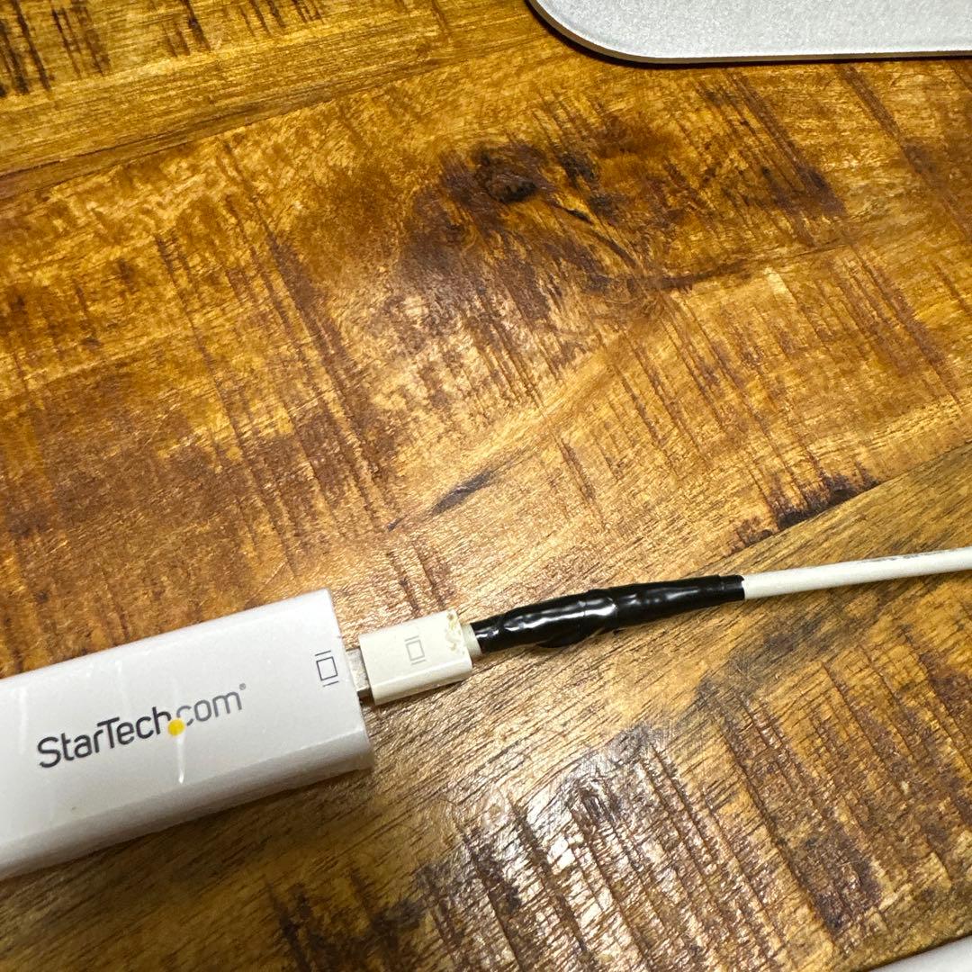 その他 Apple LED Cinema Display (27-inch)