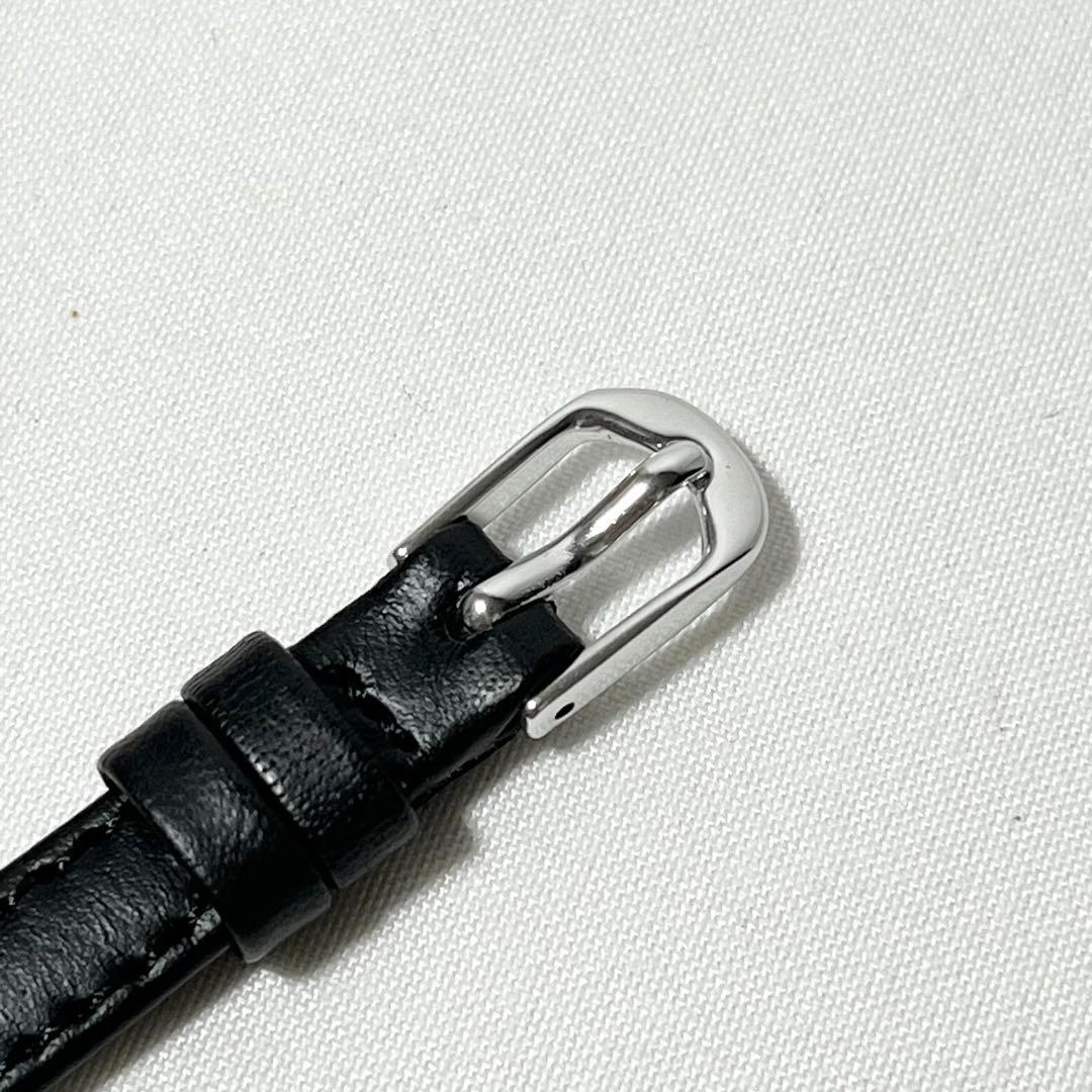 OMEGA オメガ DE VILLE デビル 腕時計 カットガラス 手巻き