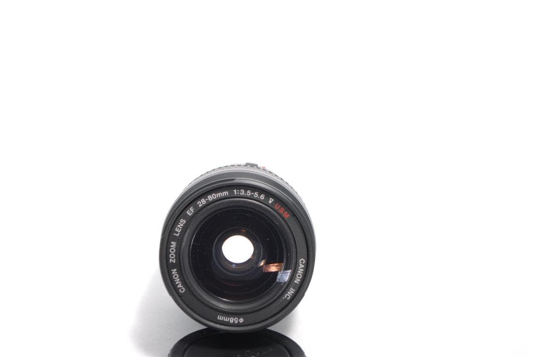 ✨Canon EOS 60D✨初心者さんおすすめ✨高性能✨一眼レフカメラ