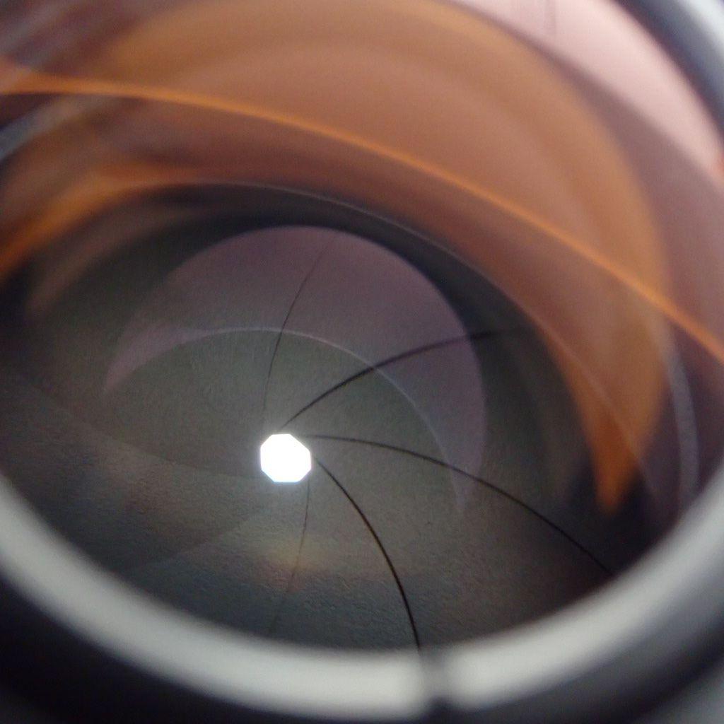 n*n様 【動作確認済】PENTAX MX＆SMC PENTAX-M 50mm