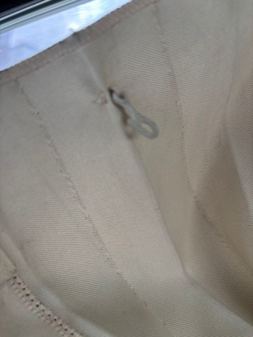 プチプチ　三菱デリカd5専用純正車内カーテン サンシェード