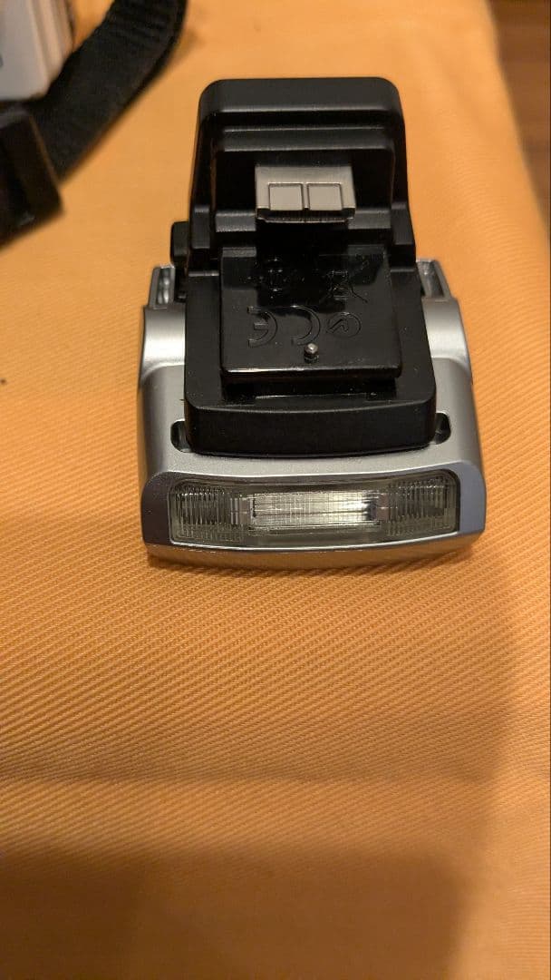 OLYMPUS pen mini e-pm2 ボディ レンズ2本(単焦点ズーム)