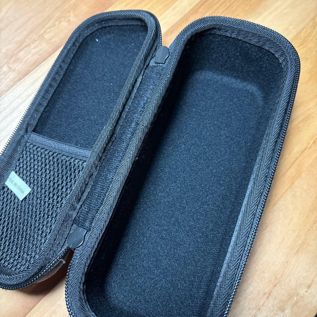 JBL FLIP6 BLACK ワイヤレス　スピーカー