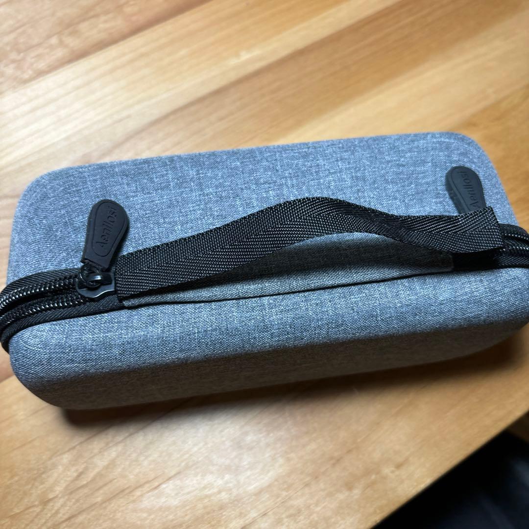 JBL FLIP6 BLACK ワイヤレス　スピーカー