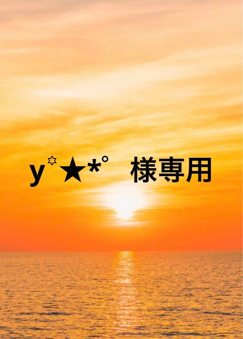 マット、ガーゼハンカチ