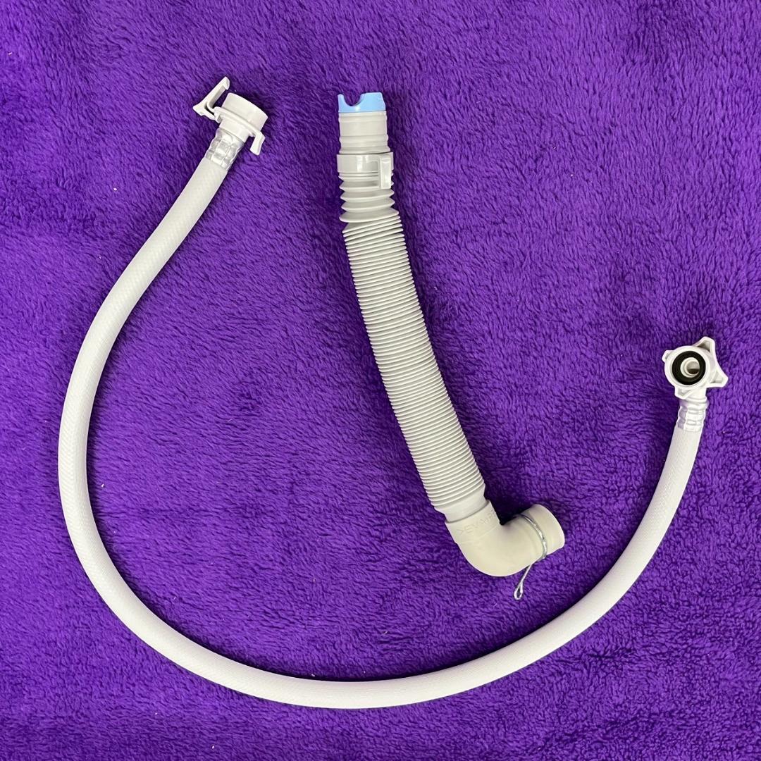 【Panasonic】 パナソニック 電気洗濯機 NA-FA70H1 A0900