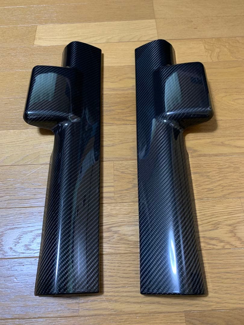 スイフトスポーツ　AXIS PARTS