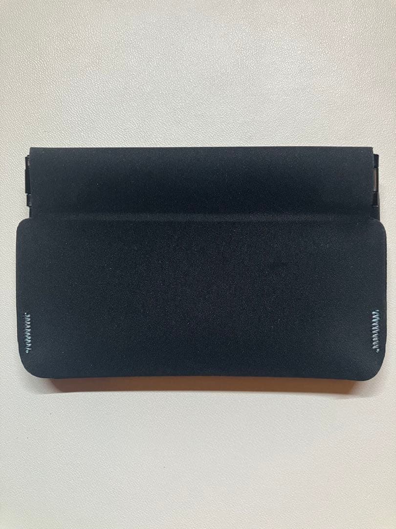 RE:FORM RE:01 (スリーブ) 新品未使用