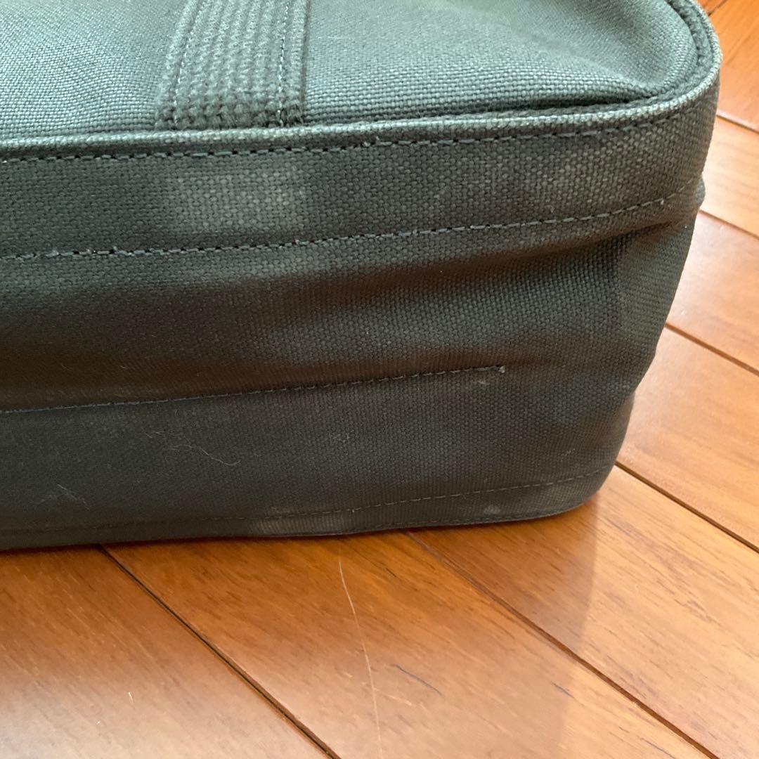 CHACOLI FRAME TOTE 03 【チャコリ トートバッグ03】