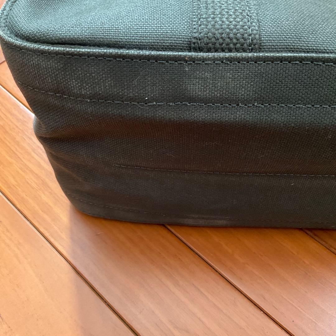 CHACOLI FRAME TOTE 03 【チャコリ トートバッグ03】