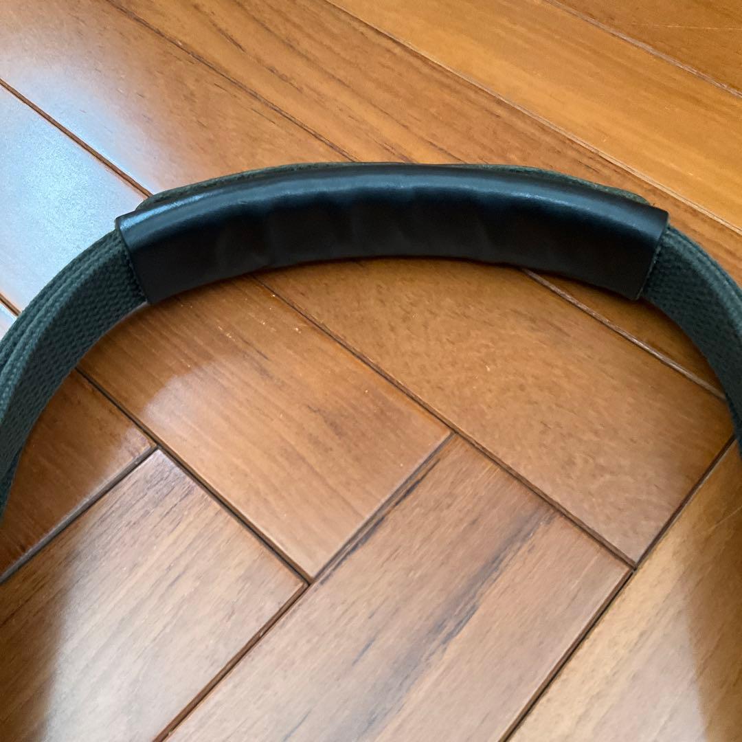 CHACOLI FRAME TOTE 03 【チャコリ トートバッグ03】