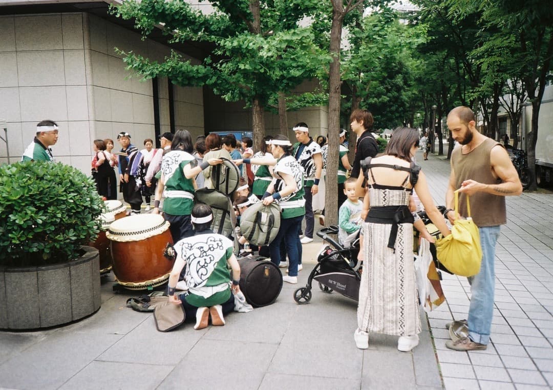 動作品・実写確認済 FUJIFILM CARDIA mini TIARA