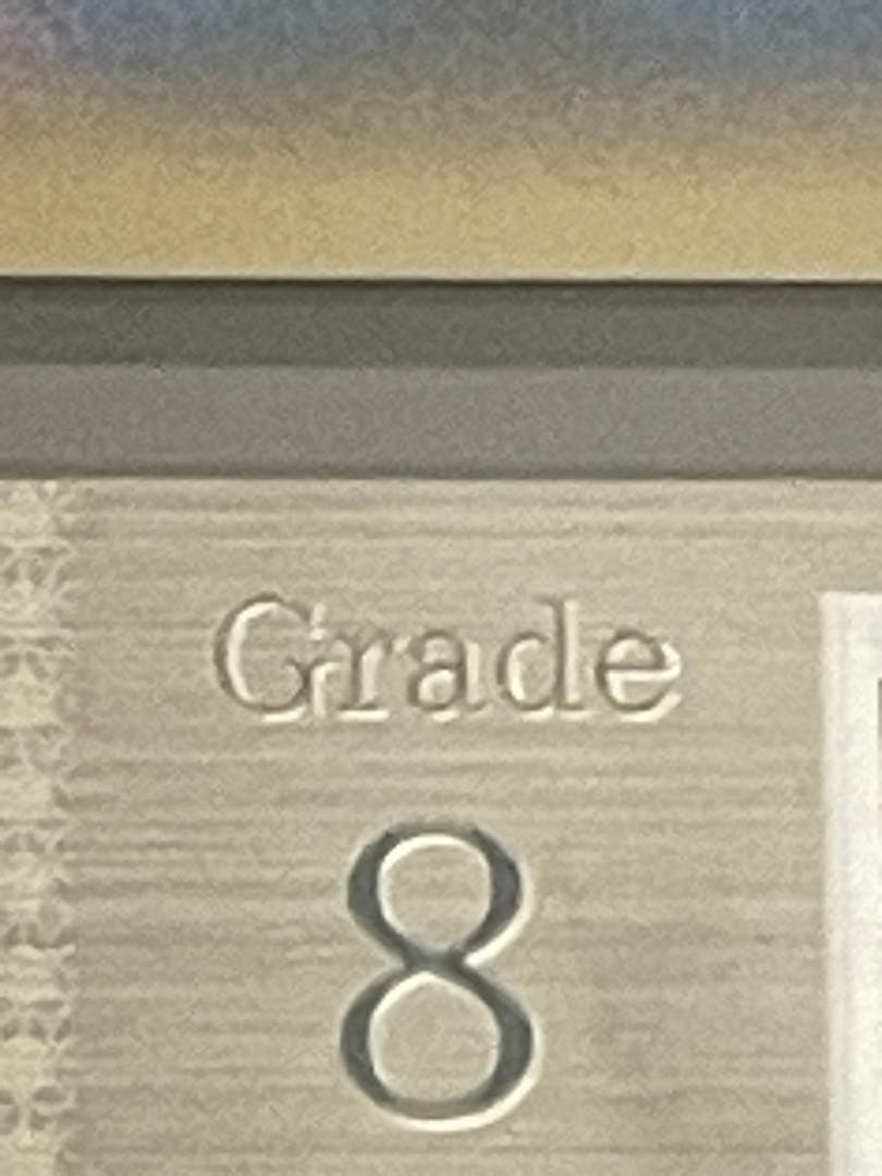 ホウオウex 金の空 銀の海 020/106