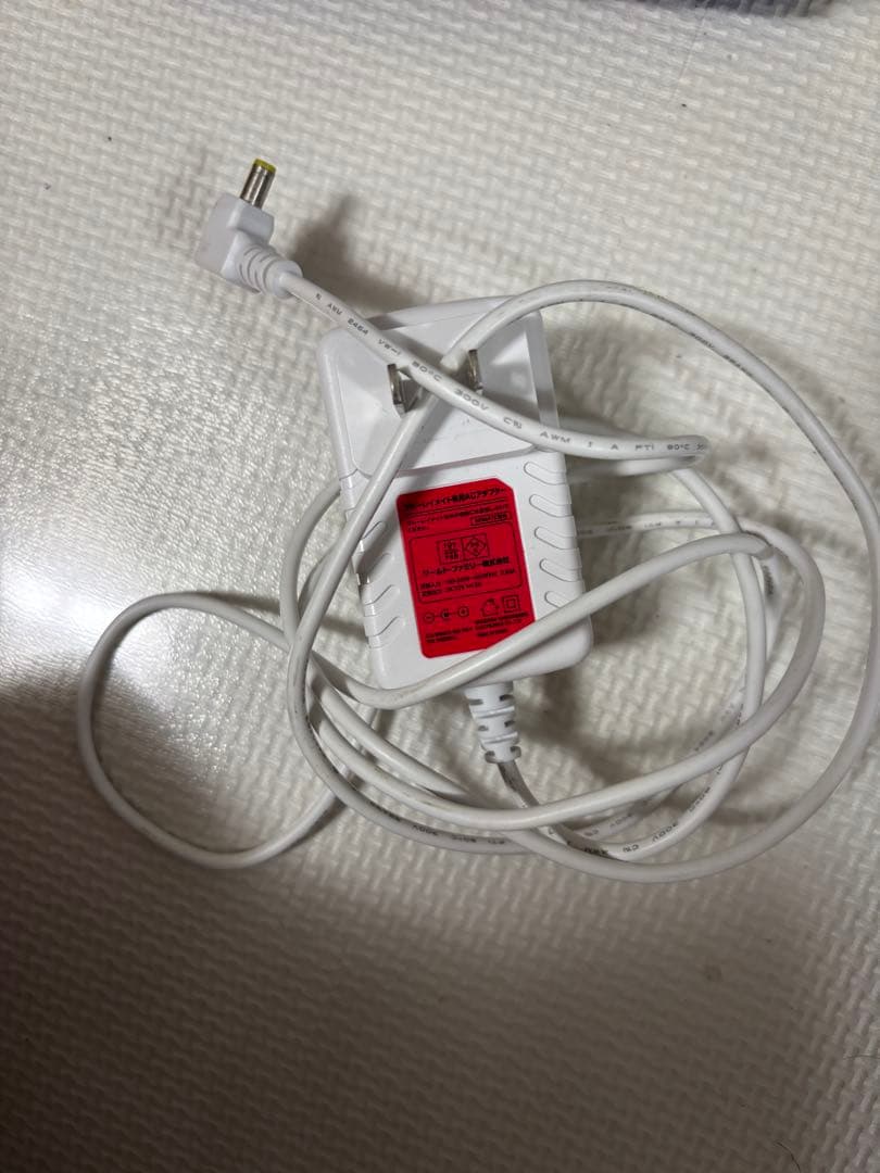 ディズニー英語システム　ワールドファミリー2018年