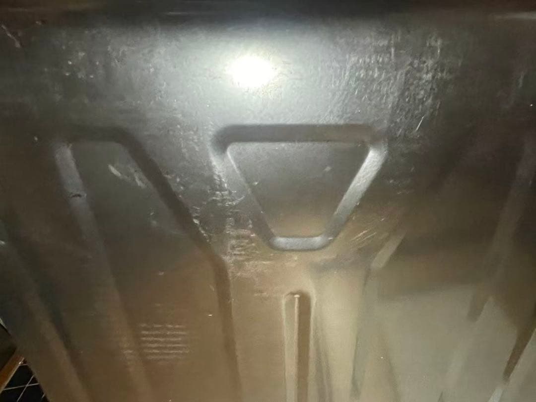 電気式衣類乾燥機 色ブラック ブランドSENTERN 容量 4 キログラム