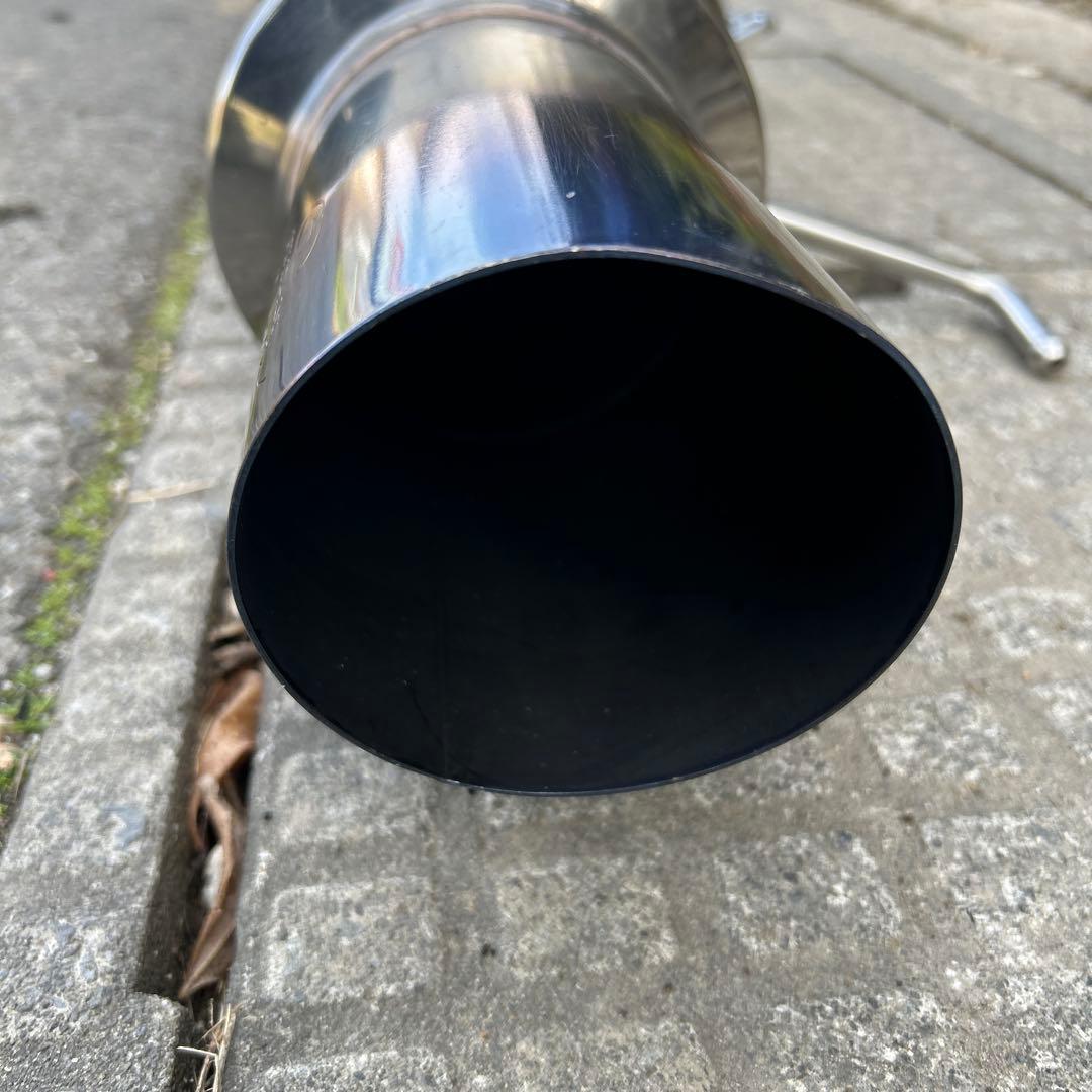 ガナドール チタンルージュ BP5