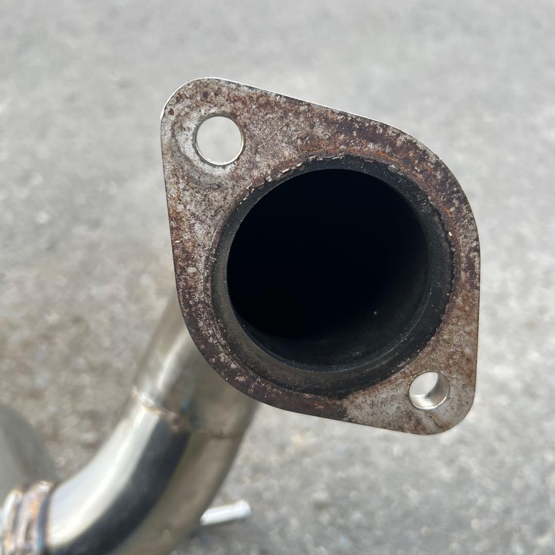 ガナドール チタンルージュ BP5