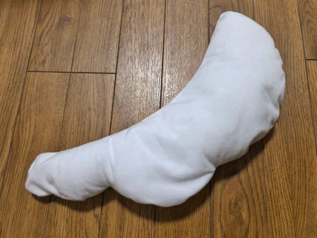 【ホロライブ 戌神ころね】コスプレ衣装 自作