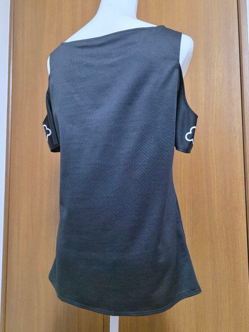 【ホロライブ 戌神ころね】コスプレ衣装 自作