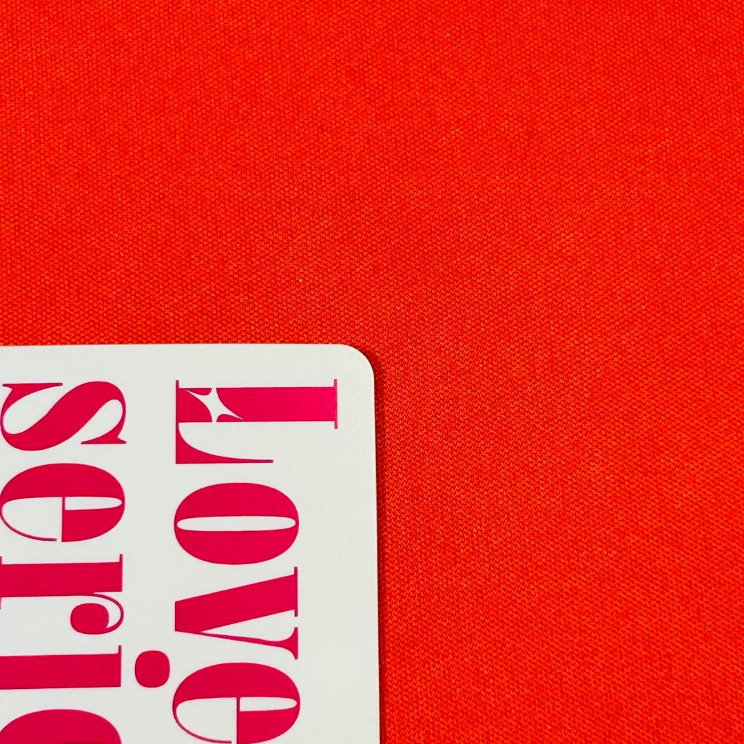 ウィーン•マルガレーテ SEC