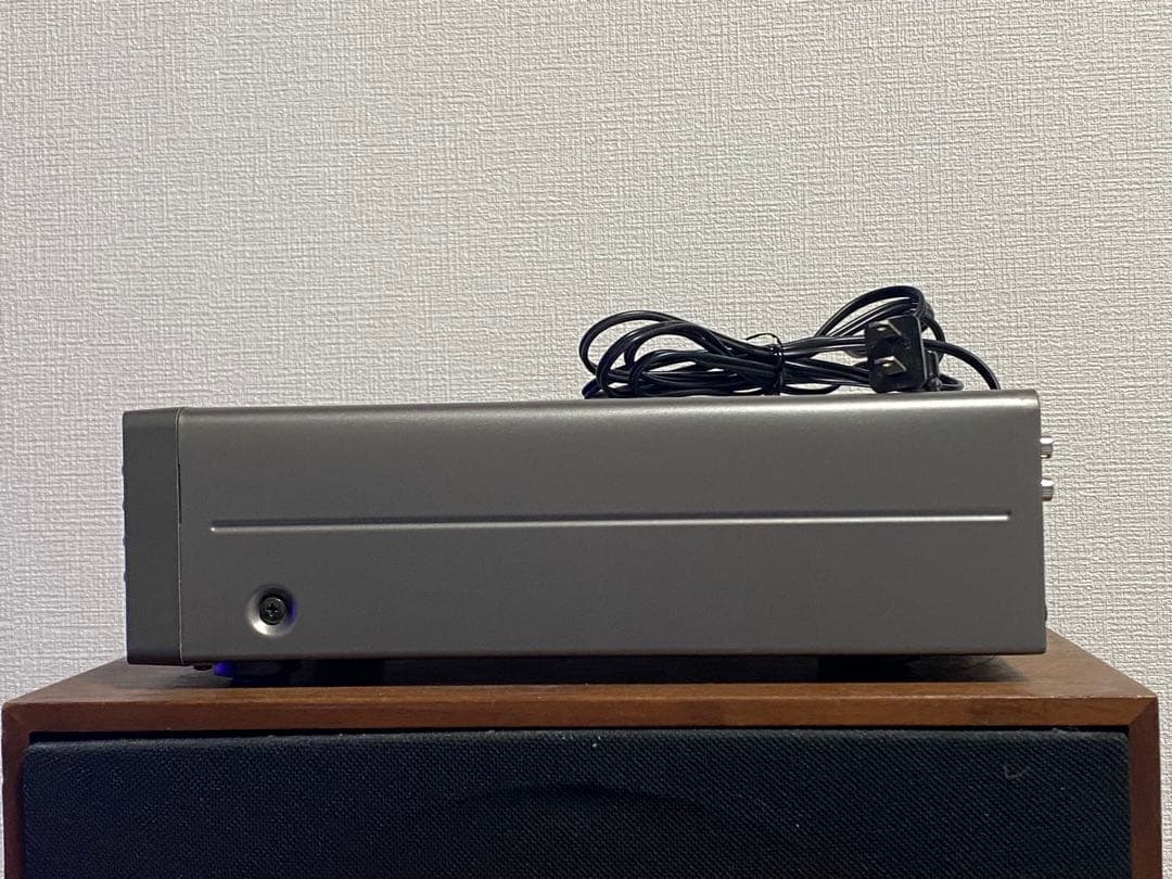 DENON DRR-M7 カセットデッキ