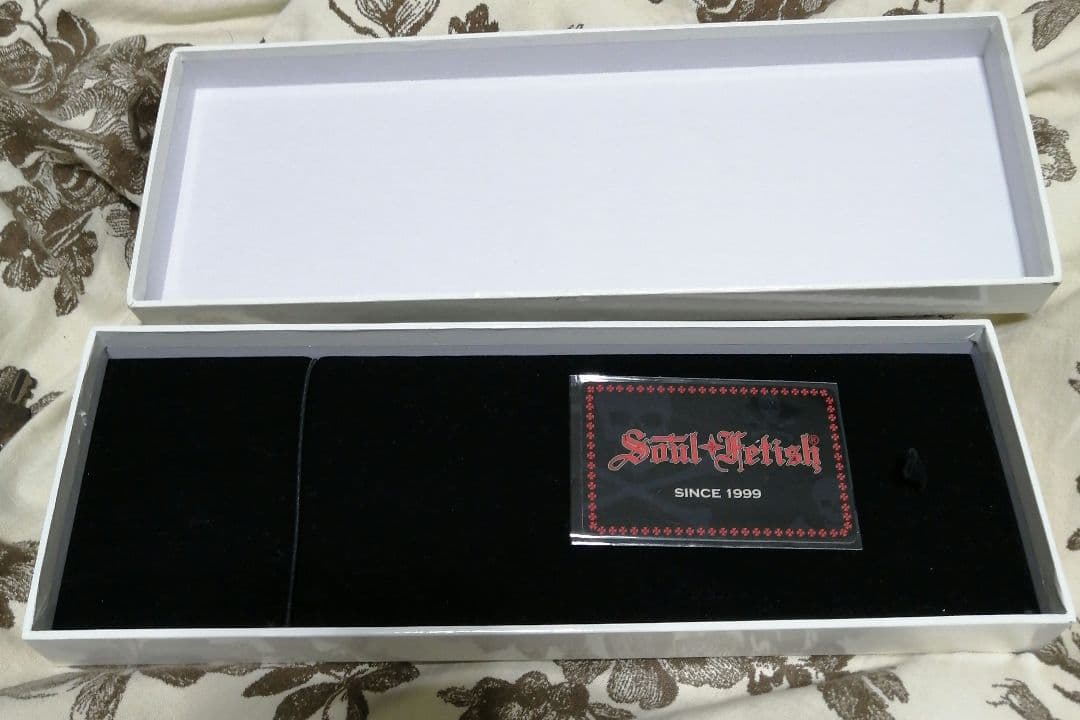 SV925ウォレットチェーン