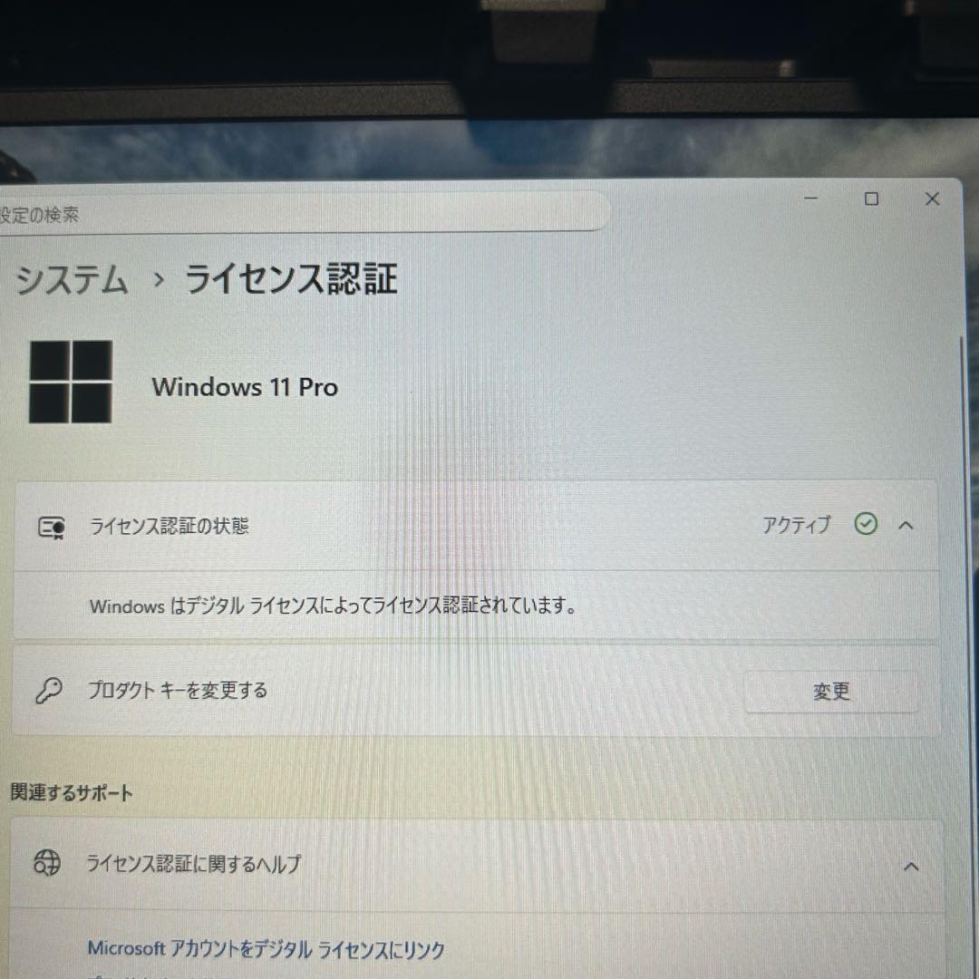 ガレリアゲーミングPC RTX3060ti Windows11 ワイルズ快適
