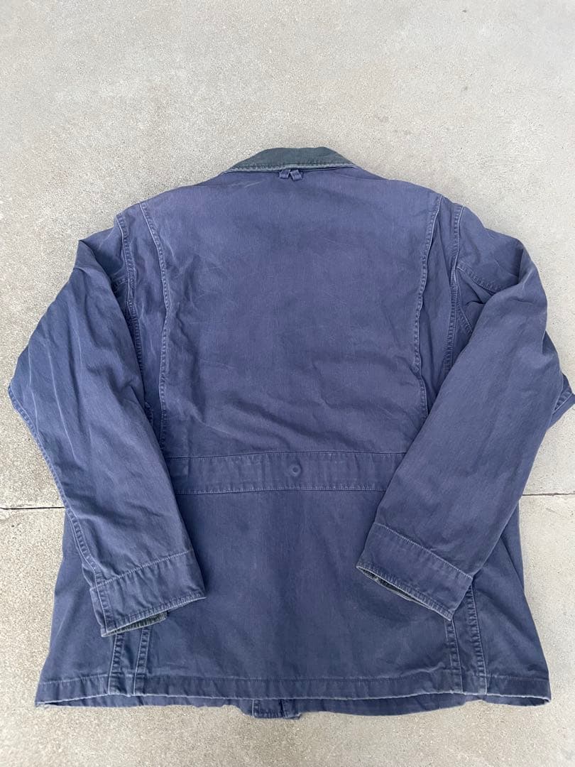 ボ*ブ様 90sPolo by Ralph Lauren \"Hunting ja