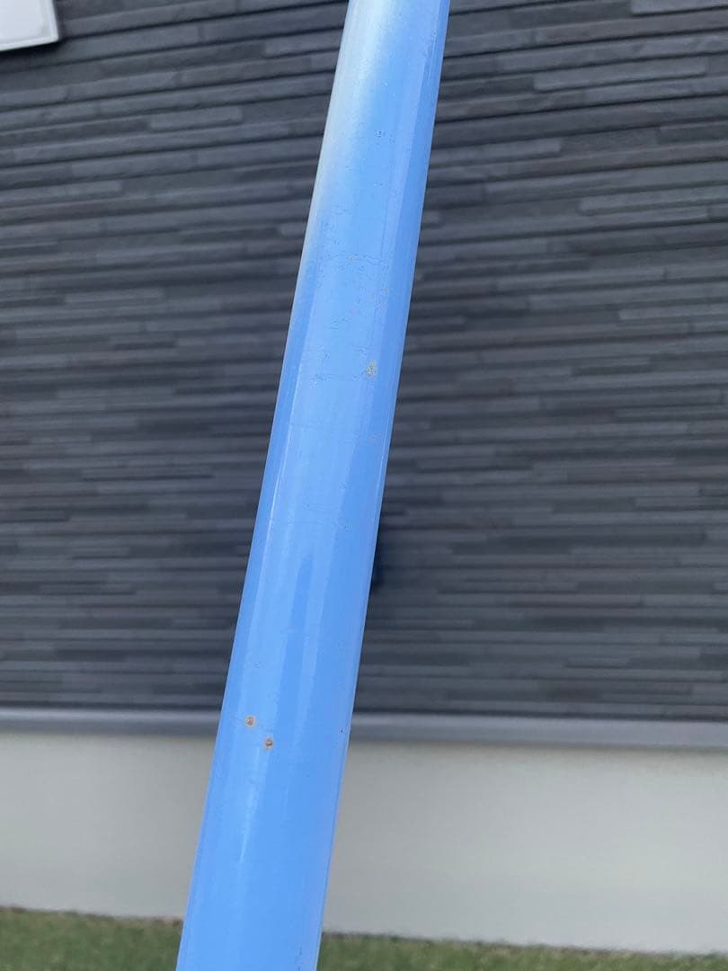 NORDIC ORBIT やり投げ用具