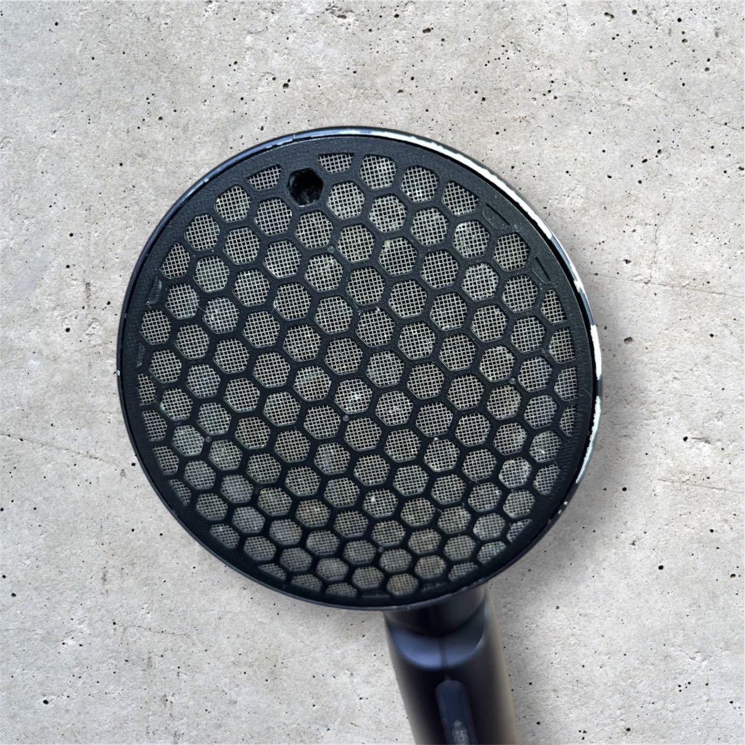 【❤️Panasonic⚪︎ナノケア⚪︎ドライヤー⚪︎ EH-NA0G】