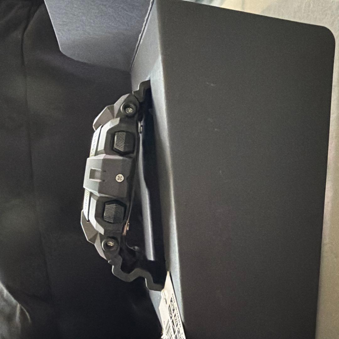 時計 G-SHOCK CASIO 3268 JA GW8900a