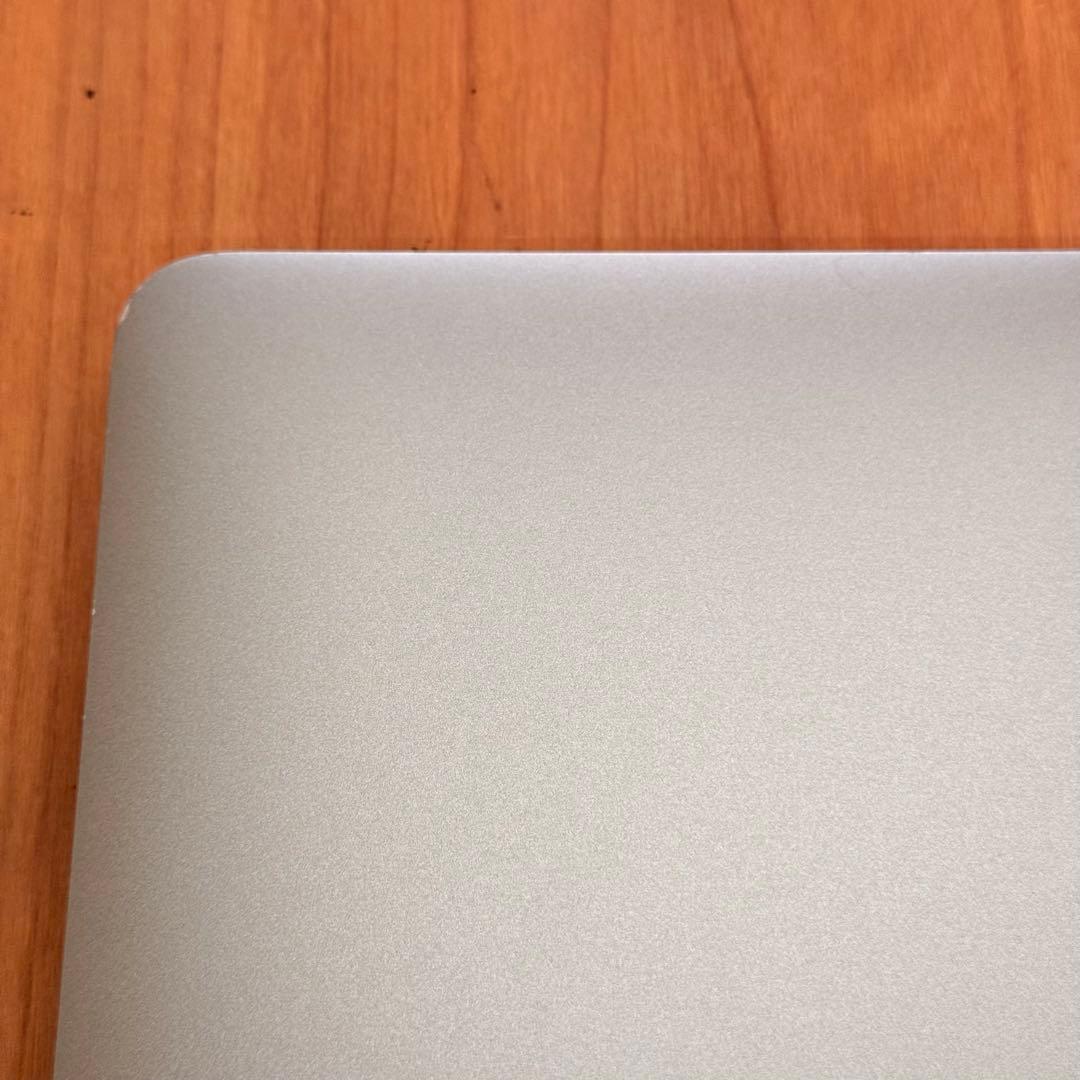 MacBook pro 13インチ 2022 24GB 512GB 管3887