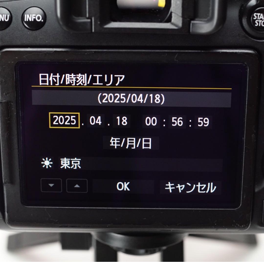 EOS70Dダブルレンセット❤️野球や運動会撮影に❤️Wi-Fiでスマホ写真転送OK